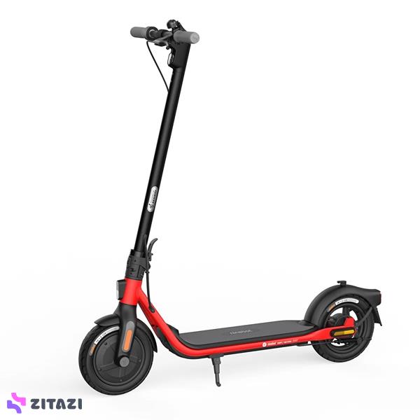 اسکوتر برقی شیائومی Xiaomi مدل Ninebot D18e
